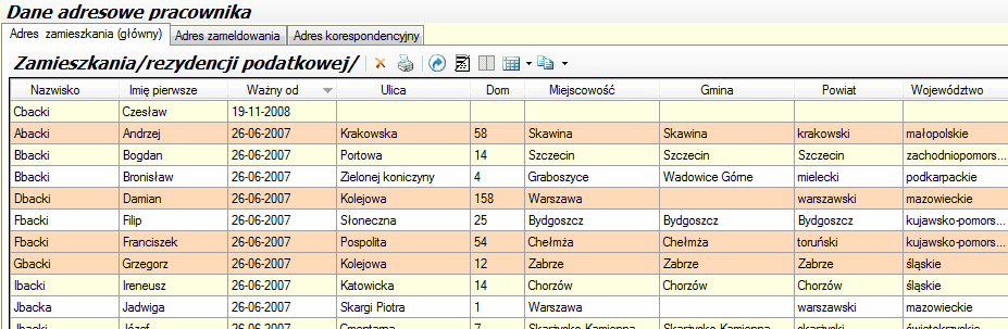 Schowek pracownikow_wklej_ze_schowka_przyklad
